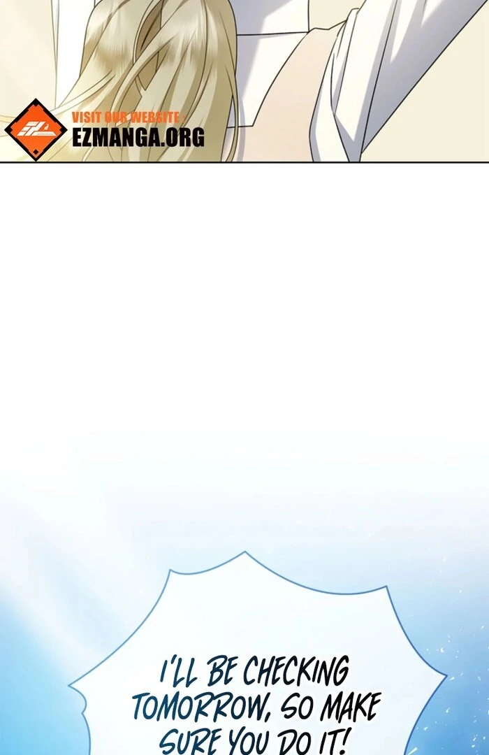 Sorry, I got distracted by your looks Chapter 43 470 022