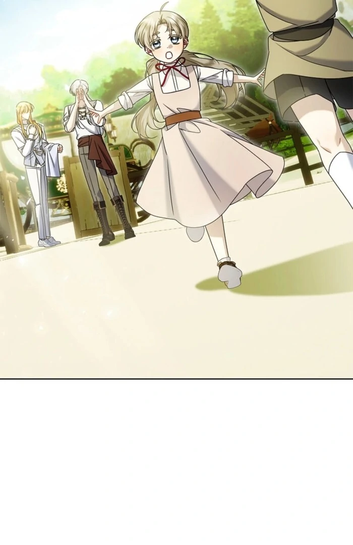 Sorry, I got distracted by your looks Chapter 43 472 024