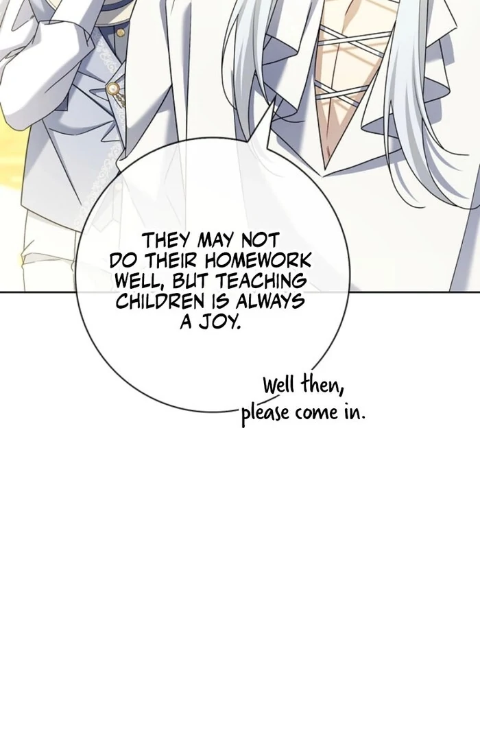 Sorry, I got distracted by your looks Chapter 43 474 026