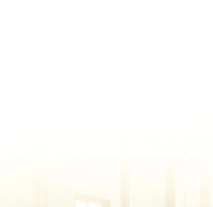 Sorry, I got distracted by your looks Chapter 43 477 029