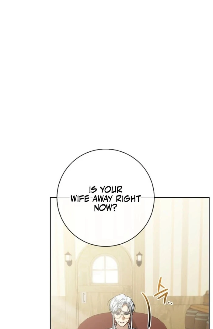 Sorry, I got distracted by your looks Chapter 43 481 033