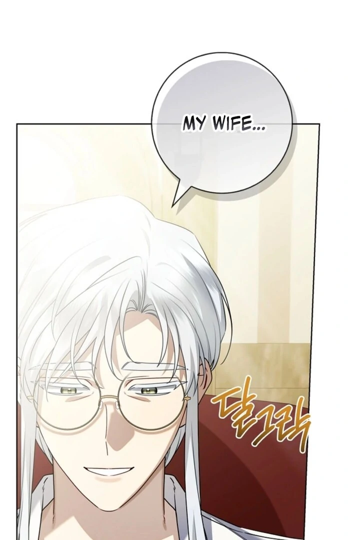 Sorry, I got distracted by your looks Chapter 43 483 035