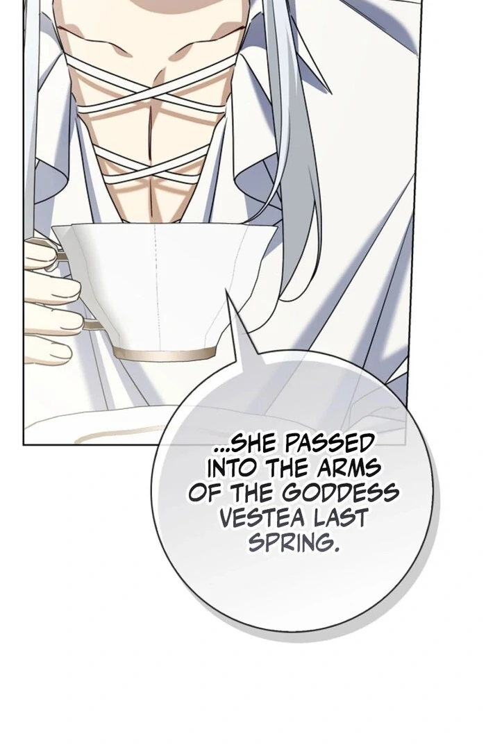 Sorry, I got distracted by your looks Chapter 43 484 036