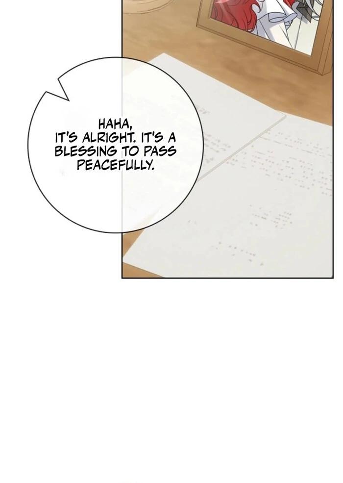 Sorry, I got distracted by your looks Chapter 43 486 038