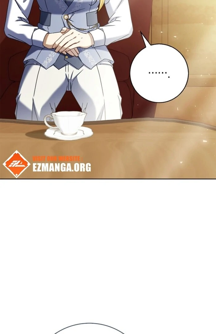 Sorry, I got distracted by your looks Chapter 43 488 040