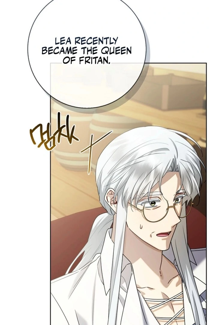 Sorry, I got distracted by your looks Chapter 43 489 041