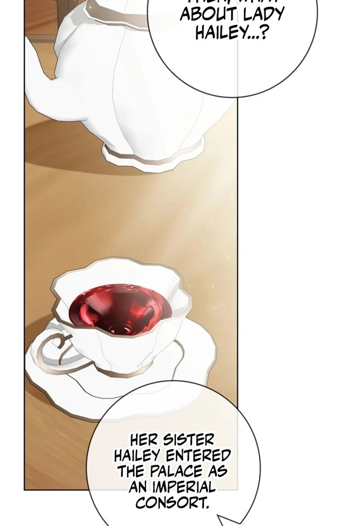 Sorry, I got distracted by your looks Chapter 43 491 043