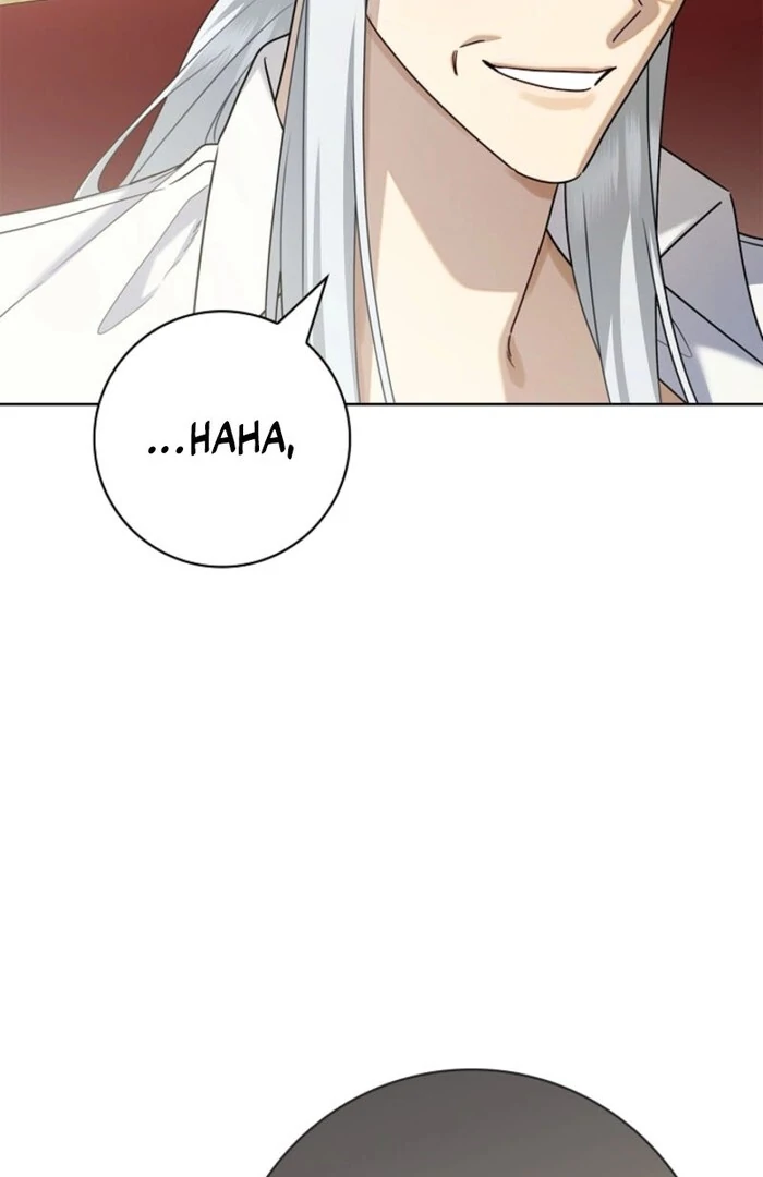 Sorry, I got distracted by your looks Chapter 43 493 045