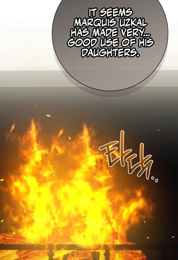 Sorry, I got distracted by your looks Chapter 43 494 046