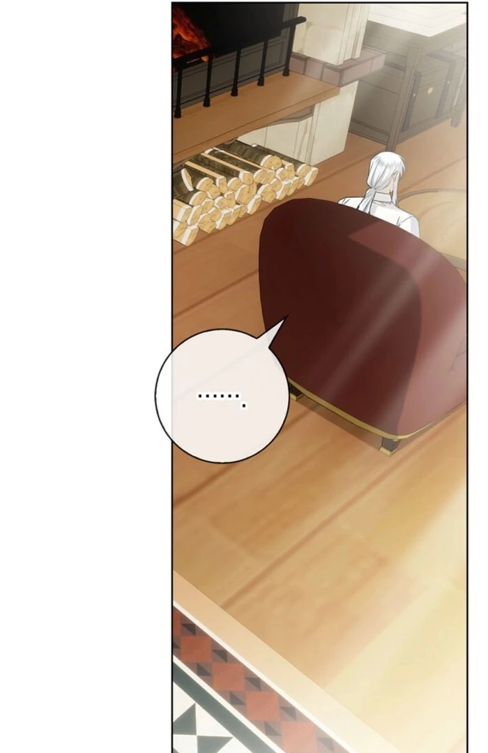 Sorry, I got distracted by your looks Chapter 43 496 048