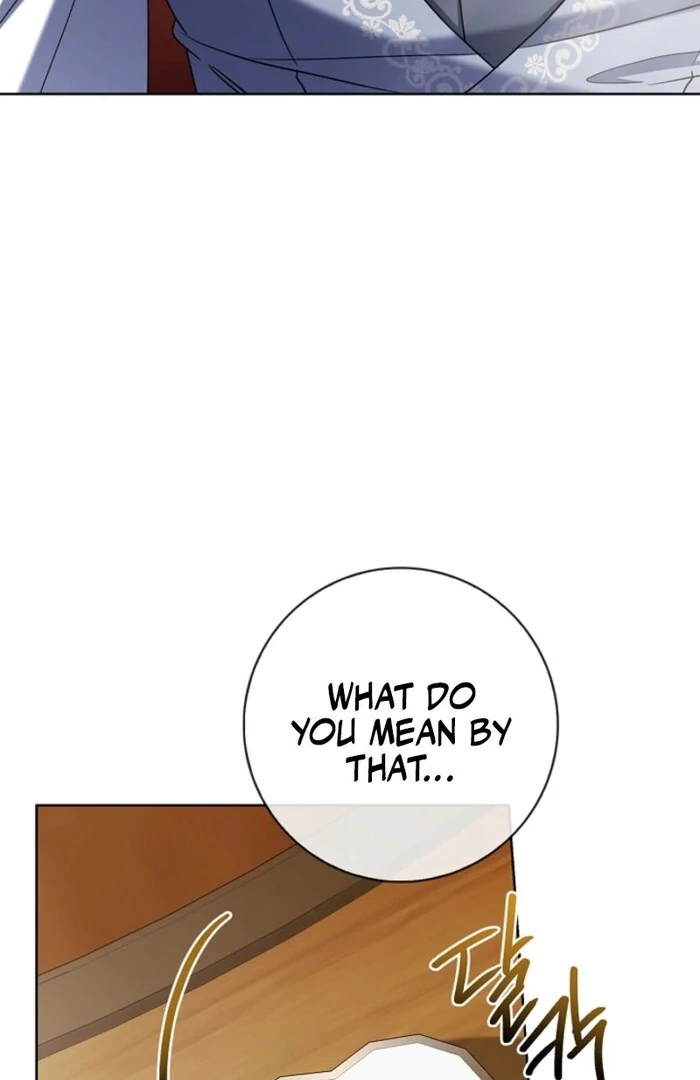 Sorry, I got distracted by your looks Chapter 43 499 051