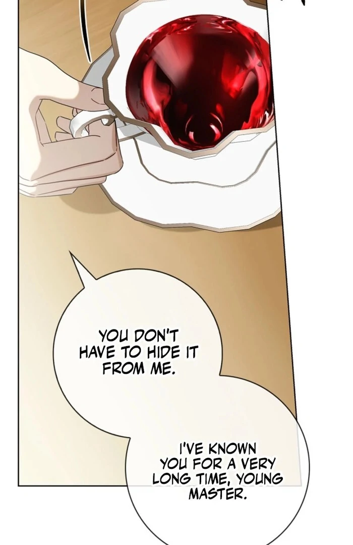 Sorry, I got distracted by your looks Chapter 43 500 052