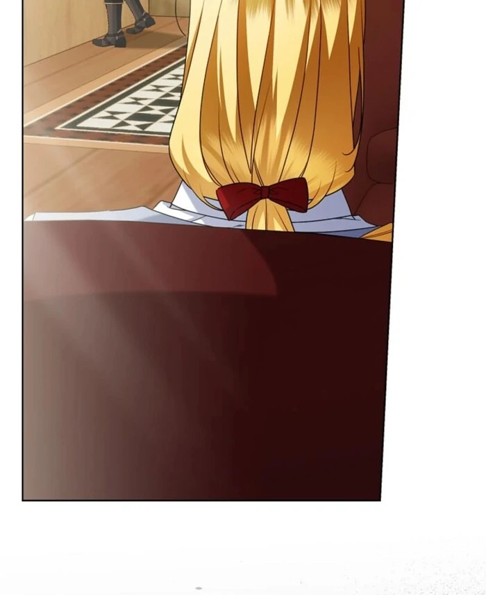 Sorry, I got distracted by your looks Chapter 43 504 056