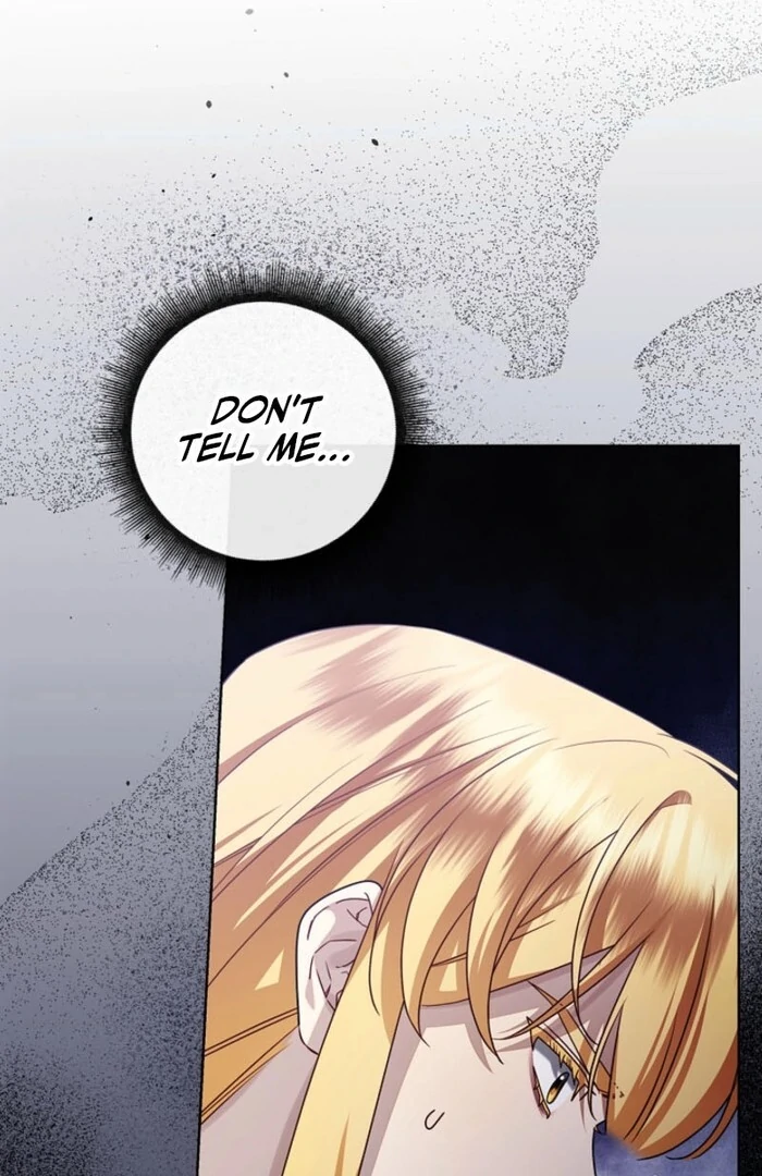 Sorry, I got distracted by your looks Chapter 43 505 057