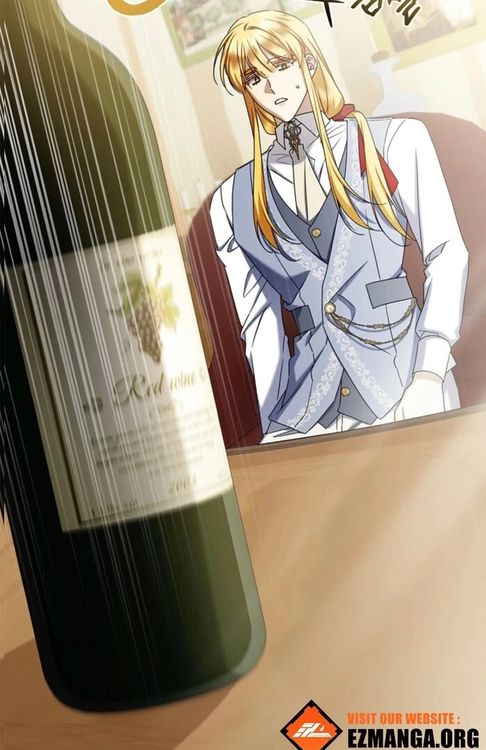 Sorry, I got distracted by your looks Chapter 43 508 060