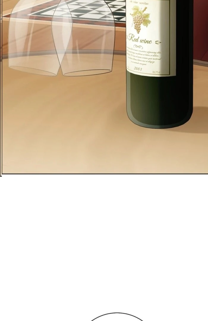 Sorry, I got distracted by your looks Chapter 43 510 062