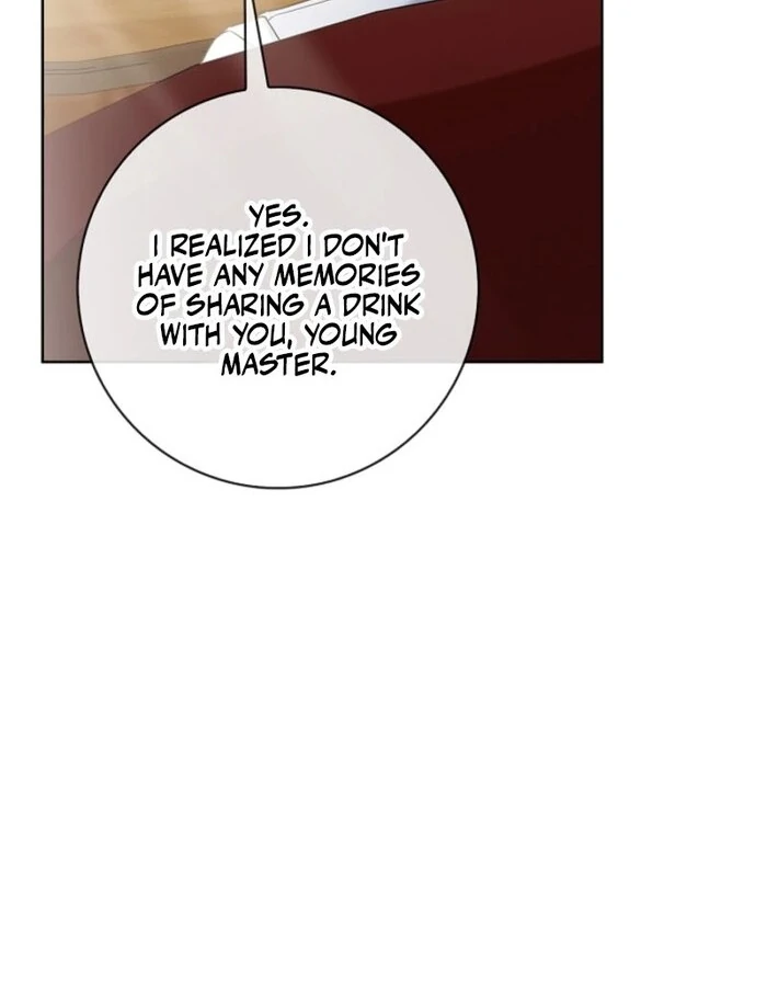 Sorry, I got distracted by your looks Chapter 43 512 064