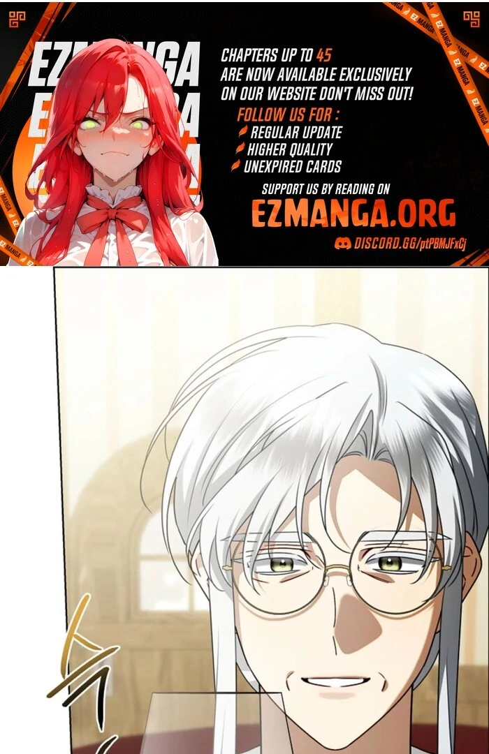 Sorry, I got distracted by your looks Chapter 43 513 065