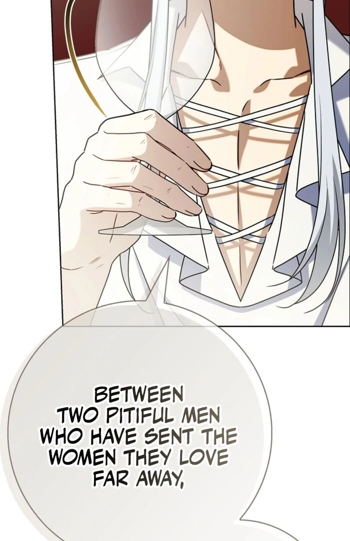 Sorry, I got distracted by your looks Chapter 43 514 066