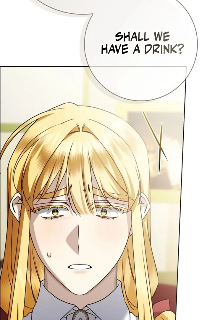 Sorry, I got distracted by your looks Chapter 43 515 067