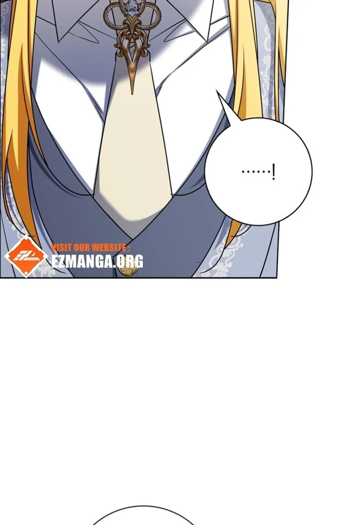 Sorry, I got distracted by your looks Chapter 43 516 068