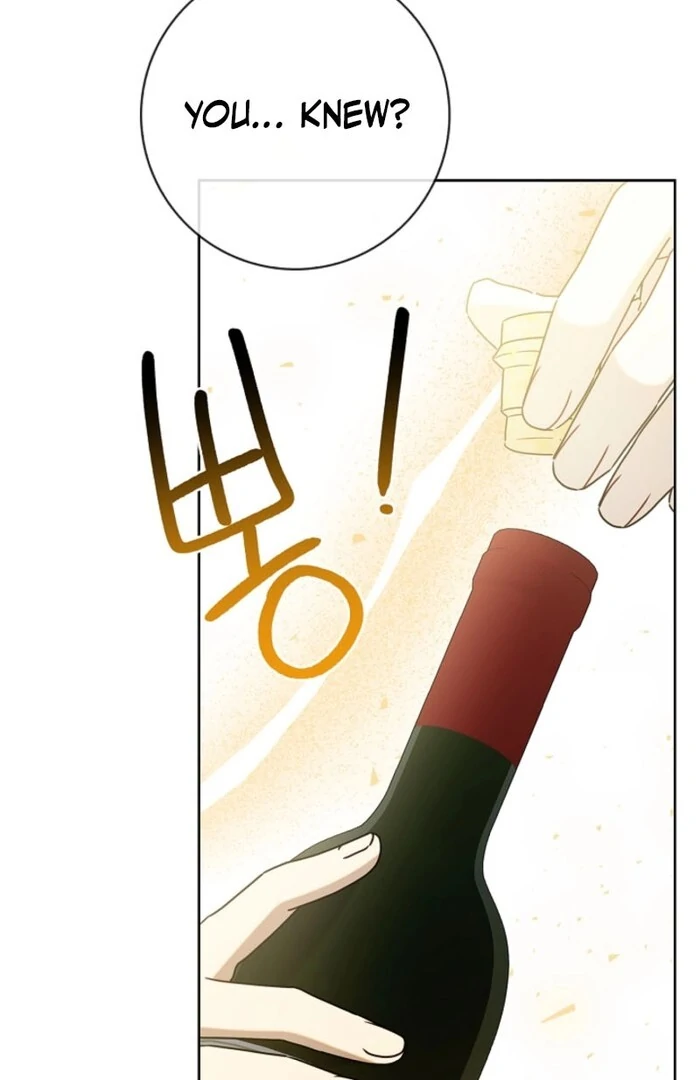 Sorry, I got distracted by your looks Chapter 43 517 069