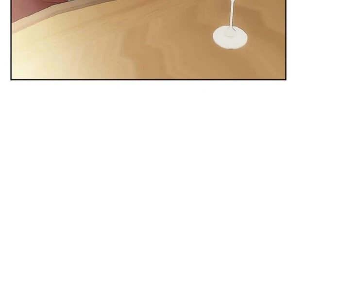 Sorry, I got distracted by your looks Chapter 43 520 072