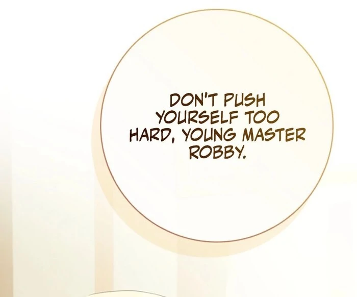 Sorry, I got distracted by your looks Chapter 43 521 073