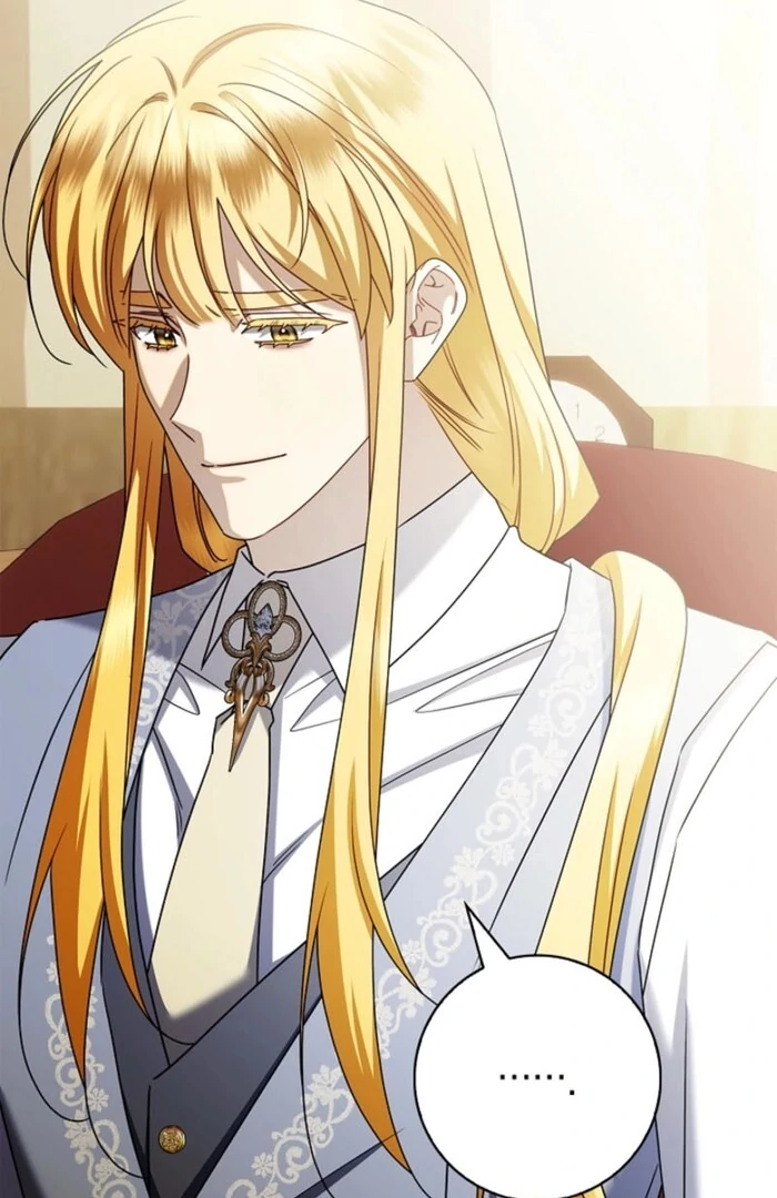 Sorry, I got distracted by your looks Chapter 43 522 074