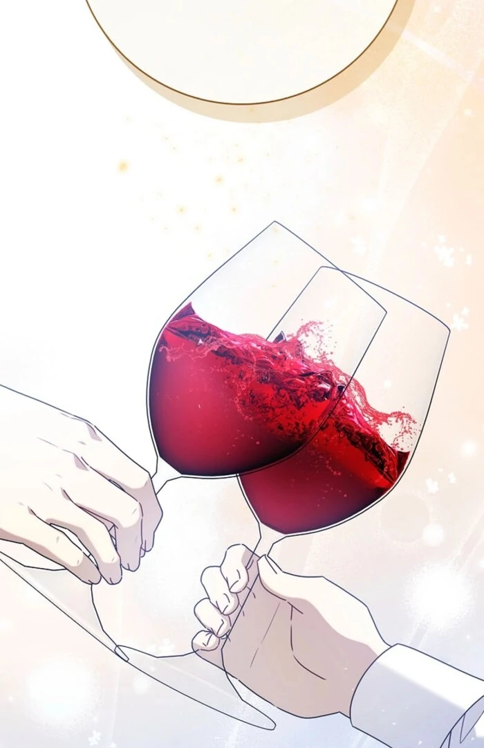 Sorry, I got distracted by your looks Chapter 43 524 076