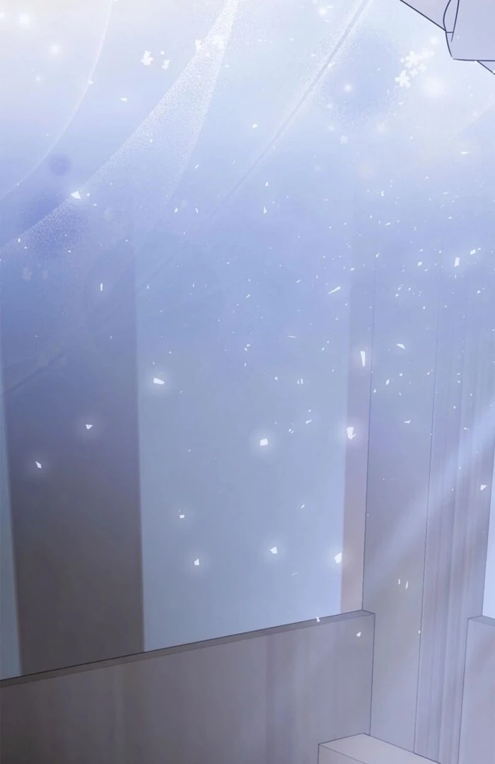 Sorry, I got distracted by your looks Chapter 43 525 077