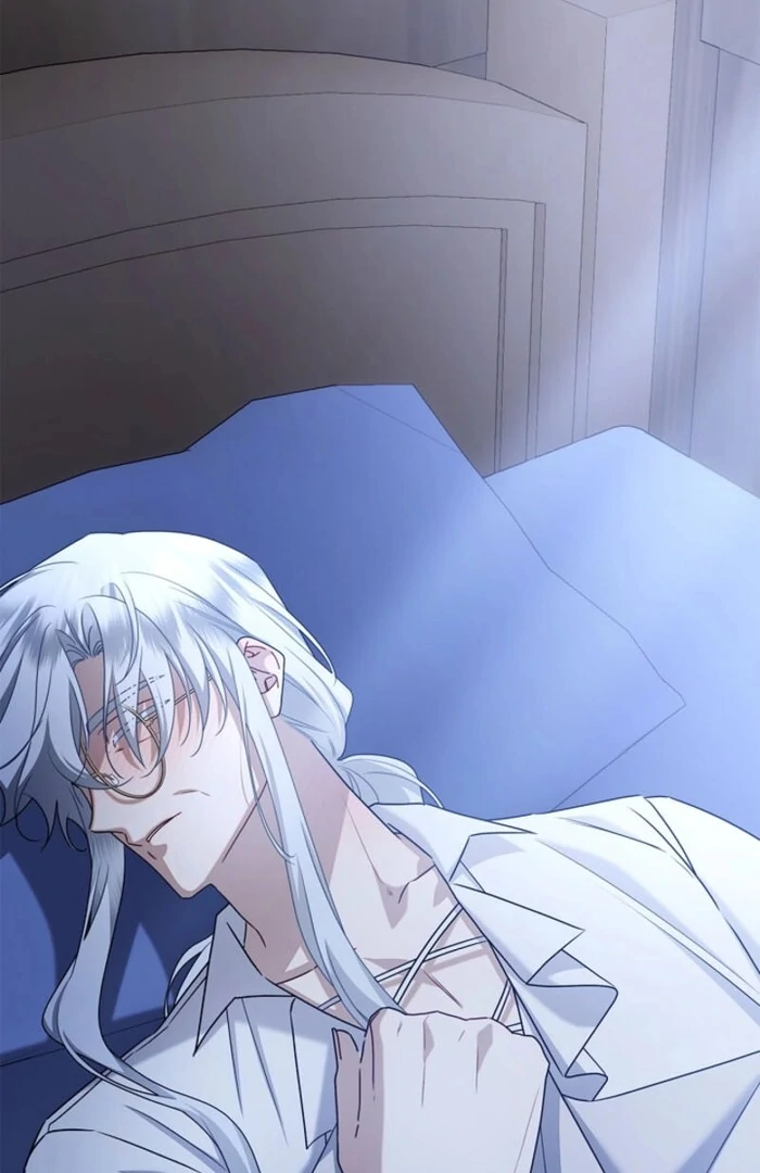 Sorry, I got distracted by your looks Chapter 43 526 078