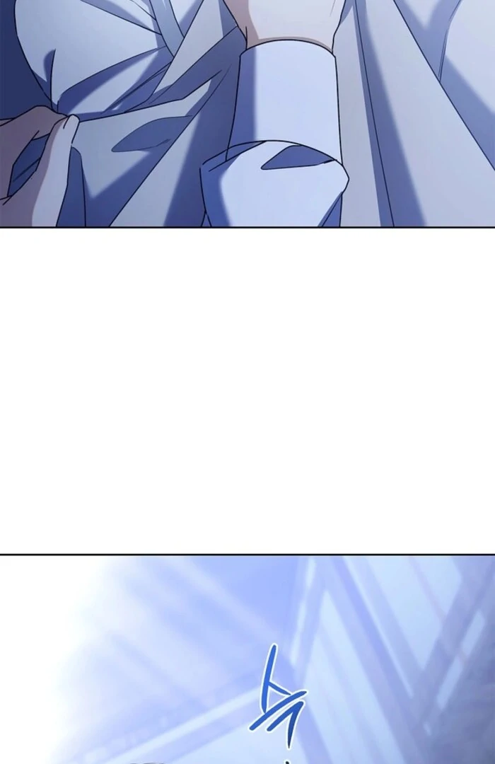 Sorry, I got distracted by your looks Chapter 43 527 079