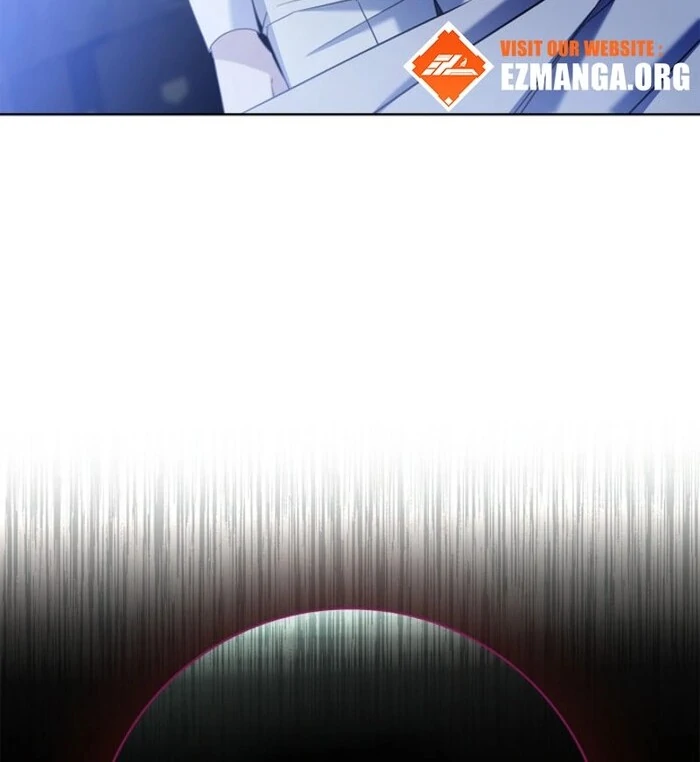 Sorry, I got distracted by your looks Chapter 43 529 081