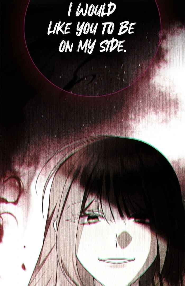 Sorry, I got distracted by your looks Chapter 43 530 082