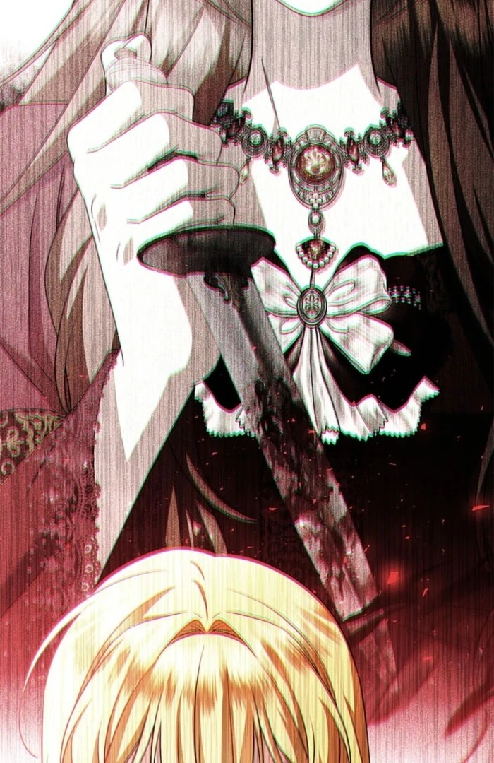 Sorry, I got distracted by your looks Chapter 43 531 083