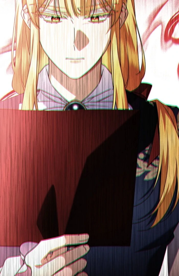 Sorry, I got distracted by your looks Chapter 43 532 084