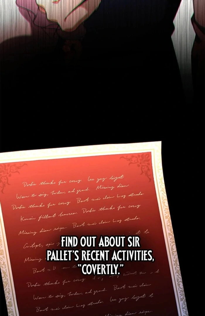 Sorry, I got distracted by your looks Chapter 43 533 085