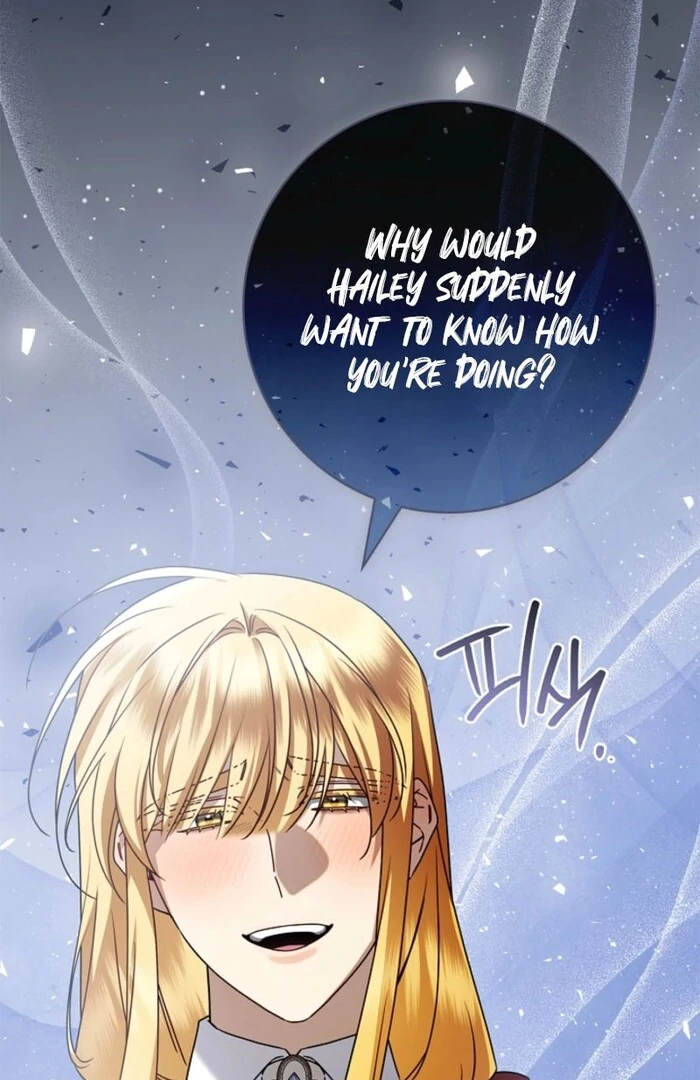 Sorry, I got distracted by your looks Chapter 43 535 087