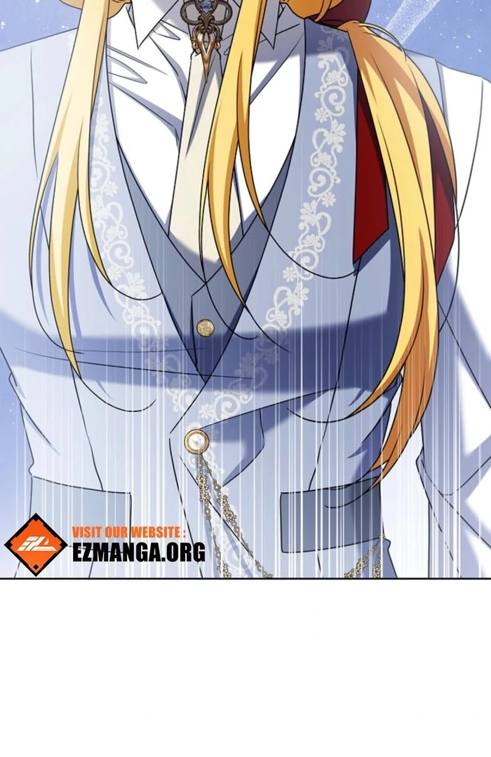 Sorry, I got distracted by your looks Chapter 43 536 088