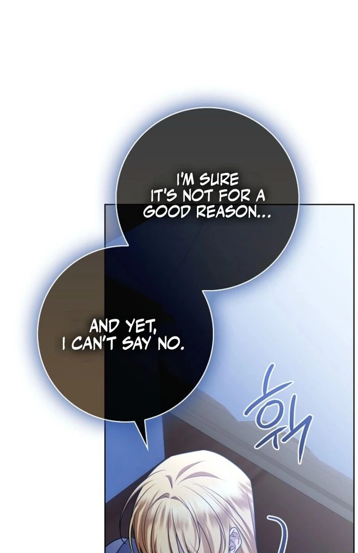 Sorry, I got distracted by your looks Chapter 43 537 089