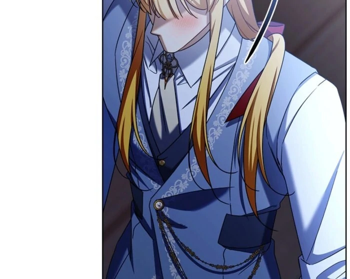 Sorry, I got distracted by your looks Chapter 43 538 090