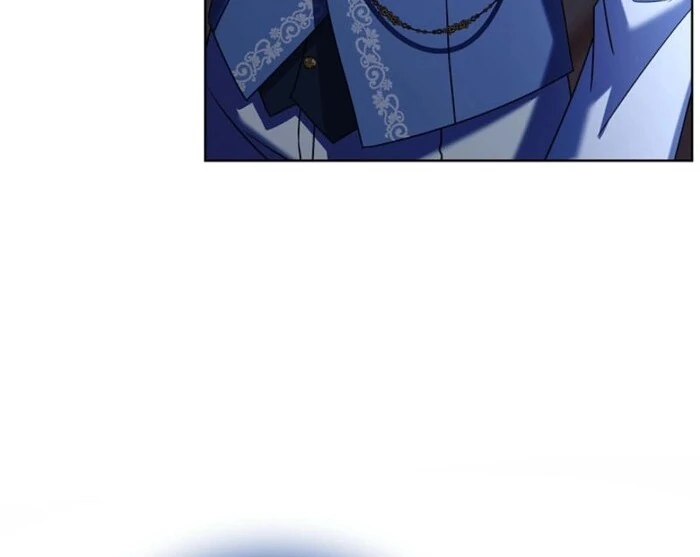 Sorry, I got distracted by your looks Chapter 43 539 091