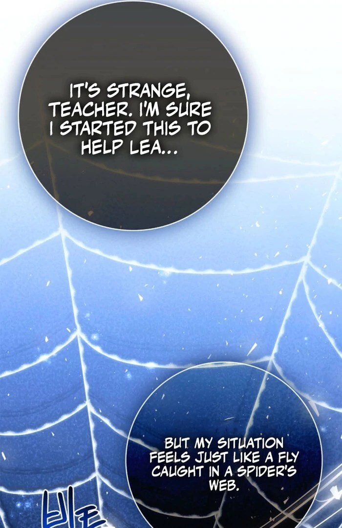 Sorry, I got distracted by your looks Chapter 43 540 092