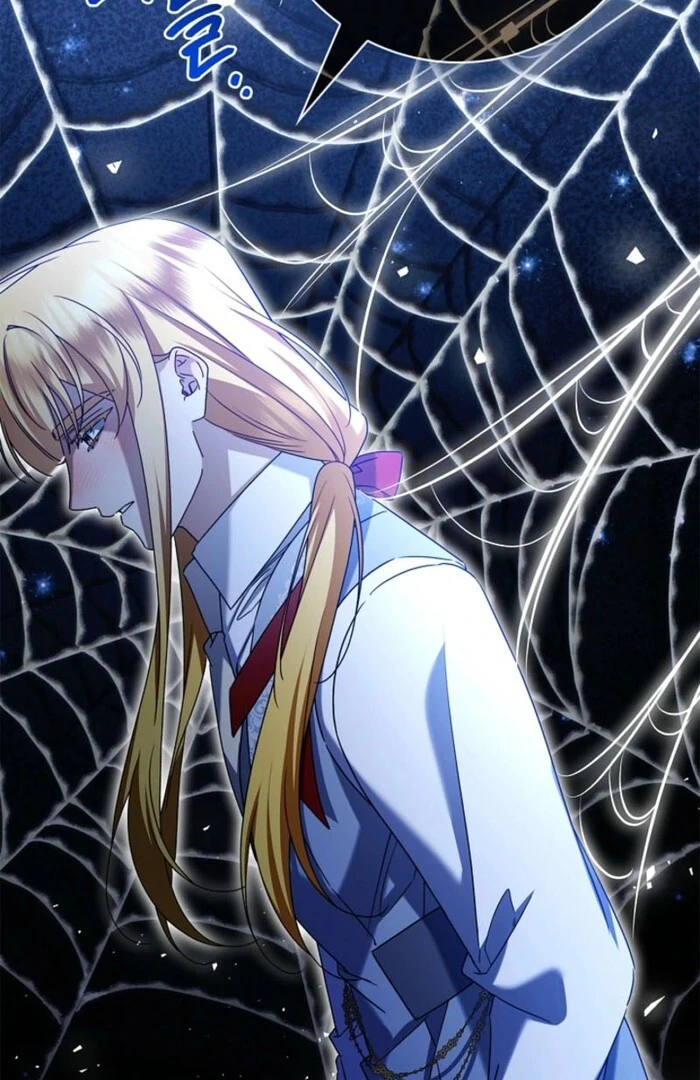 Sorry, I got distracted by your looks Chapter 43 541 093