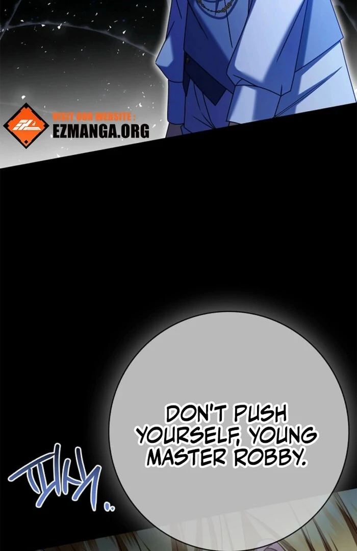 Sorry, I got distracted by your looks Chapter 43 542 094