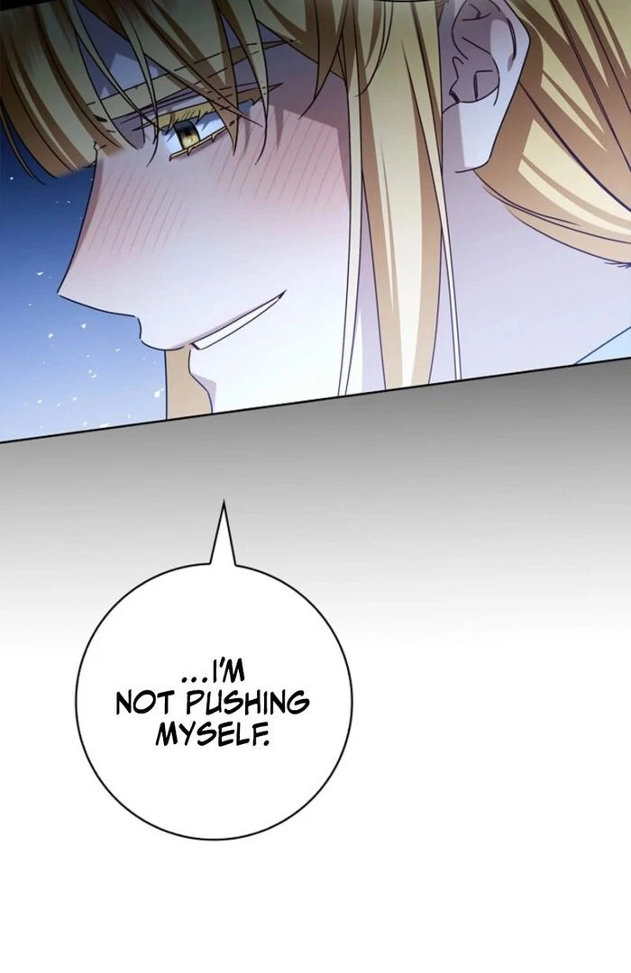 Sorry, I got distracted by your looks Chapter 43 543 095