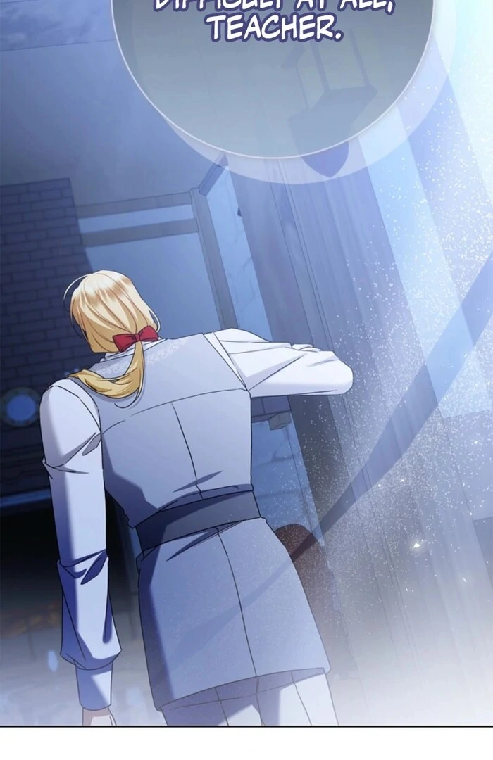 Sorry, I got distracted by your looks Chapter 43 545 097