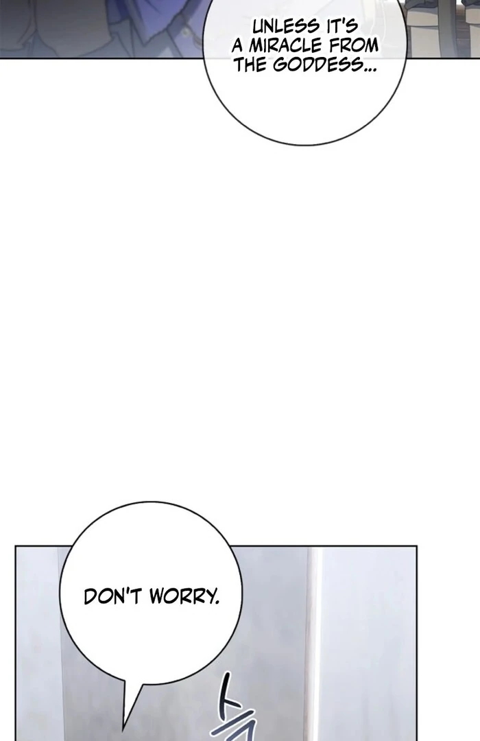 Sorry, I got distracted by your looks Chapter 43 550 102