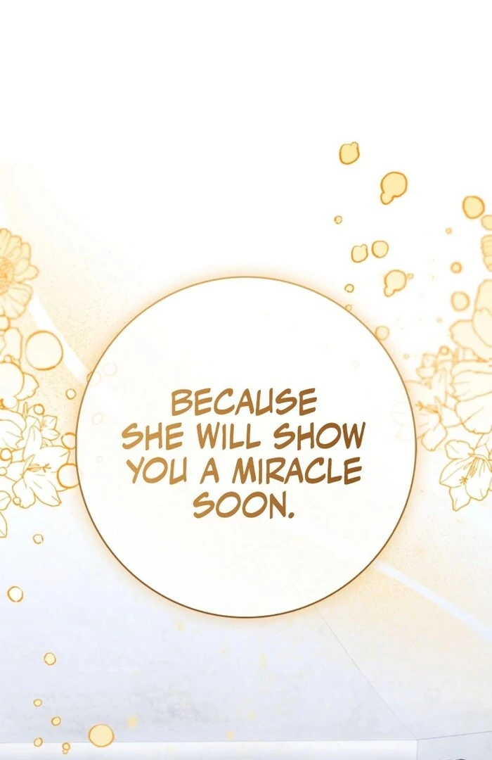 Sorry, I got distracted by your looks Chapter 43 552 104